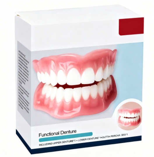 (𝗔𝗳𝗳𝗼𝗿𝗱𝗮𝗯𝗹𝗲 𝗕𝗲𝗮𝘂𝘁𝘆)-𝗔𝗱𝘃𝗮𝗻𝗰𝗲𝗱 𝗖𝘂𝘀𝘁𝗼𝗺𝗶𝘇𝗲𝗱 𝗙𝘂𝗹𝗹 𝗗𝗲𝗻𝘁𝘂𝗿𝗲 𝗦𝗲𝘁